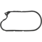 Spi Sports Parts Chaincase Gasket For Yamaha Snowmobile SM-03346. Fixed Price $17.50.