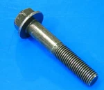 Qty 2014-2024 Polaris Rzr Xp 1000 RS1 General A-arm Flange Bolt 7520477 Oem. Fixed Price $24.99.
