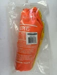 Kwik-tek LL-1 Life Line Rescue Throw Bag, 50 Ft LNTO-1. Fixed Price $29.01.