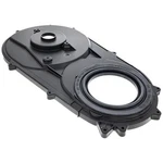 (M)2201159 Polaris Inner Clutch Cover 1998-3 Xpress 300 Sportsman Scrambler 400. Fixed Price $165.95.