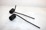90 Polaris 500 Oem Spring Set 7041236 7041235 SP210. Fixed Price $51.59.