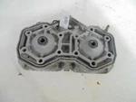 2006 Ski-doo Gsx 600 Ho Sdi Cylinder Head 420613702 420613704. Fixed Price $29.10.