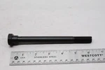 Nos Oem Genuine Yamaha Primary Clutch Bolt 8V0-17647-00-00. Fixed Price $14.24.