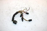97 Arctic Cat Zrt 600 Oem Tachometer Harness 0620-150 SA15. Fixed Price $19.99.