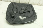 15 Arctic Cat M8000 Snowmobile Rear Back Storage Luggage Bag. Fixed Price $45.00.
