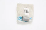 Nos Oem Polaris Spacer 5010169. Fixed Price $10.00.