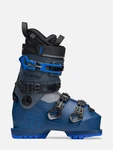 K2 Reverb Ski Boots 2026 - Teen 25.5 Mp. Fixed Price $343.95.