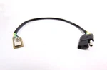 Oem Arctic Cat High/low Thumb Warmer Element 0609-373 Read Listing. Fixed Price $68.90.
