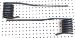 1995-2003 Polaris Xlt Special Xtra 12 Rear Suspension Torsion Set. Fixed Price $69.99.