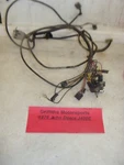 1976 J400E John Deere Jd Snowmobile KEC340 Electrical Wiring Harness Switch. Fixed Price $48.00.