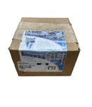 Powermadd Pivot Adapter Kit Ski-doo Snowmobile #15582 Adjustable Handlebar Riser. Fixed Price $61.83.