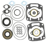 Spi Complete Engine Gasket Set For Arctic Cat Fits 1991-2005 550 & 580 L/c Sleds. Fixed Price $42.95.