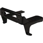 Can-am Winch And Hitch Support Plate 715000704. Fixed Price $122.49.