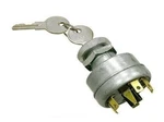 New Ignition Switch For Ski-doo Citation Lse 1985 1986 1987 1988. Fixed Price $35.11.