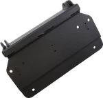 Moose Racing Plow Mount Plate For RM5 Rapid System 4501-0959. Fixed Price $159.95.