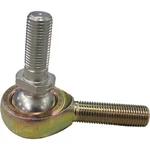 Spi Sports Parts Inc Tie Rod End Right Hand For Polaris 3/8"-24 Nf 08-102-03. Fixed Price $36.67.
