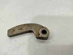 Clutch Weight J1 Qty ---- Polaris Nos. Fixed Price $24.99.