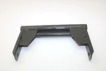 Arctic Cat Oem Rear Suspension Pivot Arm 0704-322 Q2005. Fixed Price $34.99.