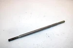 95 Polaris 300 4X4 Oem Tie Rod 5020528 AP39. Fixed Price $9.99.