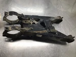 2001 Polaris Scrambler 500 4X4 Oem Rear Back Suspension. Fixed Price $57.95.