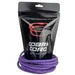 Polaris Snowmobile Oem Purple X Cobra Cord, 2889921. Fixed Price $40.02.