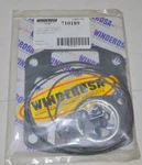 Winderosa Arctic Cat 550 580 Zl Pantera Top End Gasket Kit 710189 2000-2005. Fixed Price $22.95.