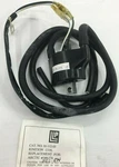 Arctic 3003-574 Snowmobile Ignition Coil Ext Wildcat Zl Zr 1987-1999. Fixed Price $37.99.