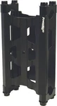 Powermadd S/m Riser Block 6" Doo Adjust 45532. Fixed Price $125.00.