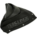 Skinz Black Windshield Packs D-AWP105-BK. Fixed Price $215.95.