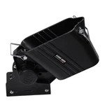 Can-am Gun Boot Mount By Kolpin For Maverick, Commander, Defender 715001420. Fixed Price $99.99.