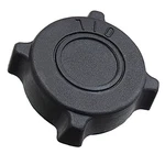Spi Oil Tank Cap For Yamaha Snow Many 1974-2022 Replaces Oem# 8LU-21771-00-00. Fixed Price $11.95.