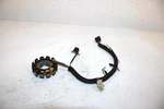 03 Polaris Supersport Edge Oem Stator 3085934 SP131. Fixed Price $69.99.