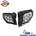 Ski-doo New Oem High Beam Auxiliary Led Light, 860201651, 860201956. Fixed Price $529.99.