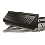 Caliber Poly Shield Iii Slush & Rock 13401. Fixed Price $411.99.