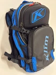 Klim Aspect 16 Avalanche Airbag Pack W/tool. Fixed Price $995.00.