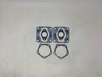 72- 76 Polaris Colt Ss 340, Top End Gasket Set, Tx, 710073. Fixed Price $38.90.