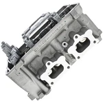 Polaris 3023319 Head Assembly Rzr Turbo Xp Eps Velocity Pro 1000 4 3022890. Fixed Price $934.99.