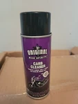 Bike Spirits Carb Cleaner 1038501. Fixed Price $21.00.