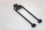 Polaris Fusion 700 Oem Shock Rod With Bushings 1542203-067 1542330-329 SP205. Fixed Price $29.99.