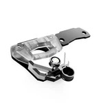 Itek Fastening System Alu Brp LOCK02-AL. Fixed Price $61.19.