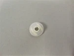 Oem Arctic Cat Snowmobile Throttle Switch Seal 0609-144 Read Listing. Fixed Price $7.95.