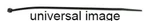 Sport-parts Inc. Spi 8" Cable Tie Cold/uv Resistant 100 Pack UP-12856. Fixed Price $20.69.