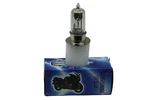 Bulb 12V 35/35W Headlight Scooter Moped Atvs. Fixed Price $5.98.