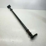 Steering Post, Black - 2005 Polaris Classic 500. Fixed Price $50.00.