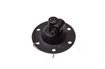New Oem Yamaha 8L8-47700-00-00 Speedometer Drive Gear Nos. Fixed Price $74.12.