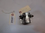 Arctic Cat Solenoid 0645-078 #29587. Fixed Price $39.95.