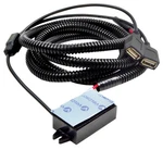 Rsi Dual Power Cable Usb-c 2130-0202. Fixed Price $69.95.