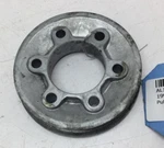 Polaris Lower Fan Pulley 500 Classic Touring Indy Widetrak 3083371. Fixed Price $15.95.