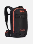 Bca Backcountry Access Float 12 Avalanche Airbag 2.0 Backpack. Fixed Price $499.99.