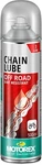 Motorex Chain Lube Off-road 500 Ml 302281. Fixed Price $15.07.